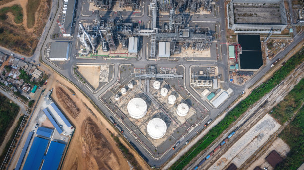 工业制造石化产品图片下载