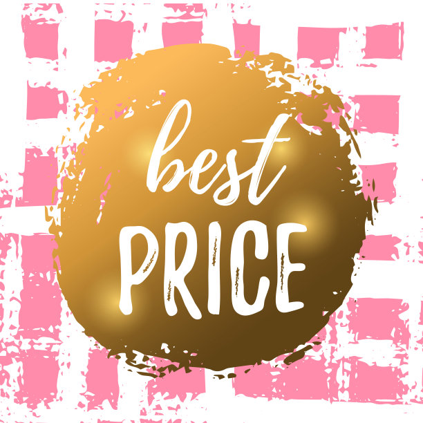 复活节快乐图片下载