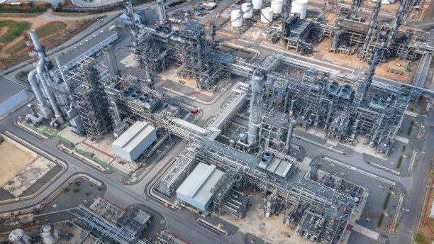 工业制造石化产品图片下载