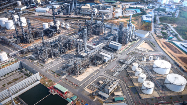 工业制造石化产品图片下载