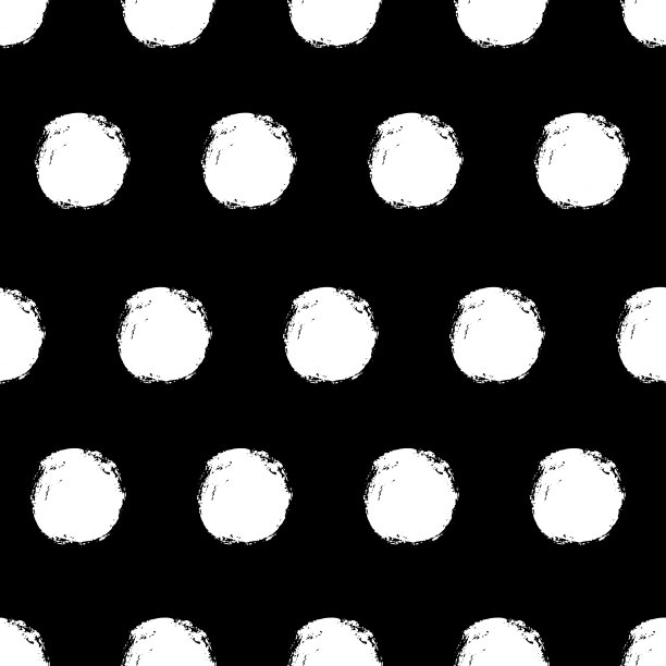 黑色背景的全帧拍摄图片下载