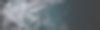 碎玻璃抽象背景- 3D渲染-插图图片下载