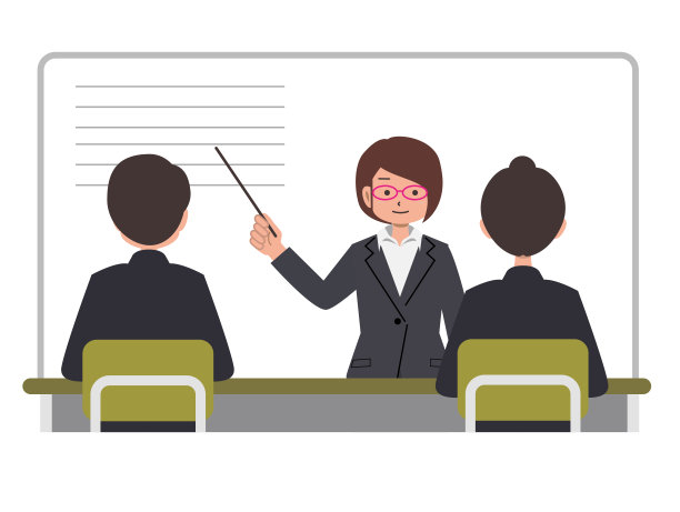 研讨会现场图片下载