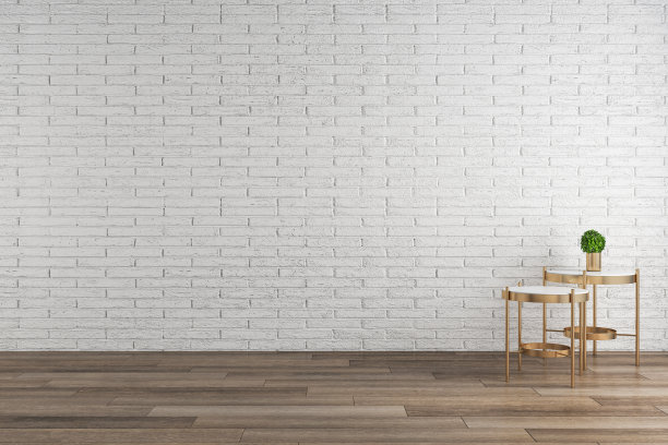 现代室内装饰图片下载