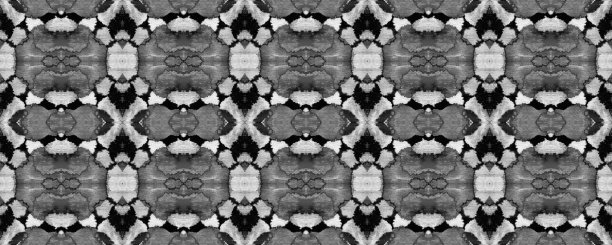 民族无缝模式。图片下载