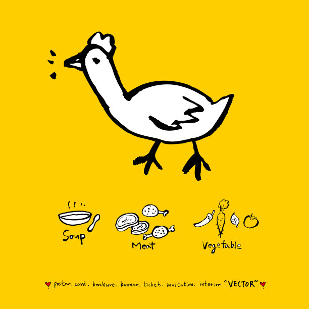 想法的插图图片下载