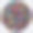 假日手绘矢量涂鸦插图。生日海报设计图片下载