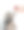 一位妇女伸出手去和一只猫握手图片下载