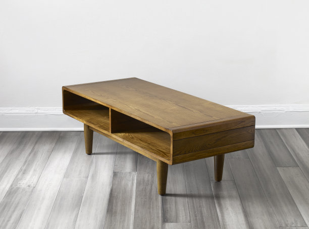 咖啡桌图片下载