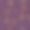 美丽的手绘树叶无缝图案，创意涂鸦背景，伟大的纺织品，横幅，壁纸，包装矢量设计素材图片