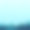 鱼和海藻在礁石的背景上。水下海洋场景。深蓝色的海水，珊瑚礁和水下植物。美丽的水下景色;带有珊瑚礁的矢量海景。图片下载