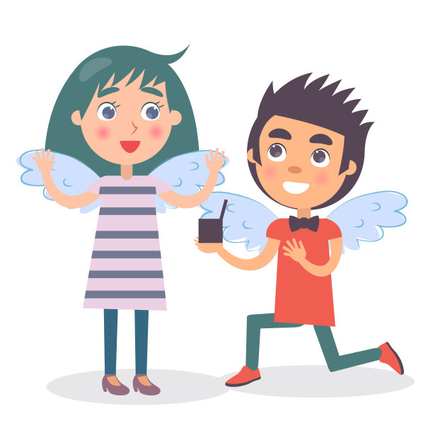 男友向女友求婚图片下载