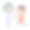 男友向女友求婚图片下载