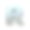 拉丝金属字体字母R 3D图片下载