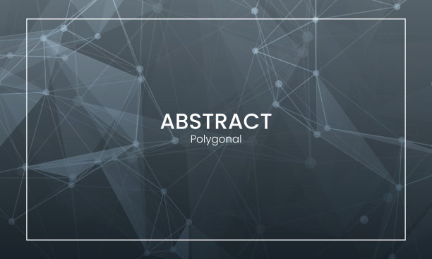 数字技术丝网图片下载