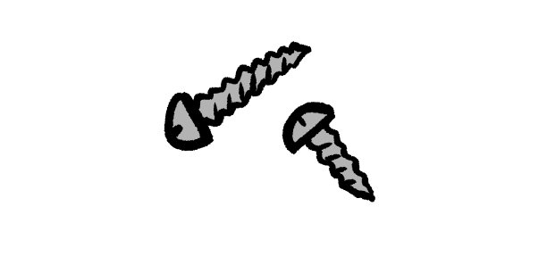 日语中木工工具的描述图片下载