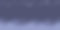 深蓝色夜空的无缝边界。素材图片