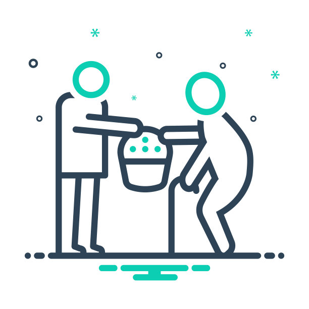 那种亲切图片下载