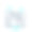 那种亲切图片下载
