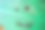 木制托盘上雕刻的滑稽笑脸图片下载