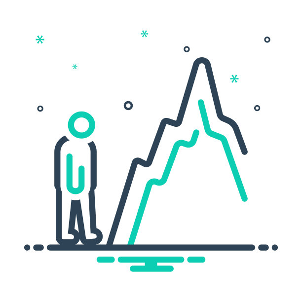 失败失败图片下载