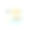 精彩的夏日海报与太阳，天空和帆船图片下载