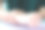 电脑使用者的手会对手指造成疼痛和伤害。从综合征，健康和物理概念图片下载