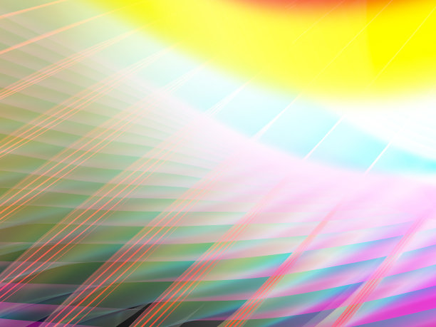 3 d彩色背景图片下载