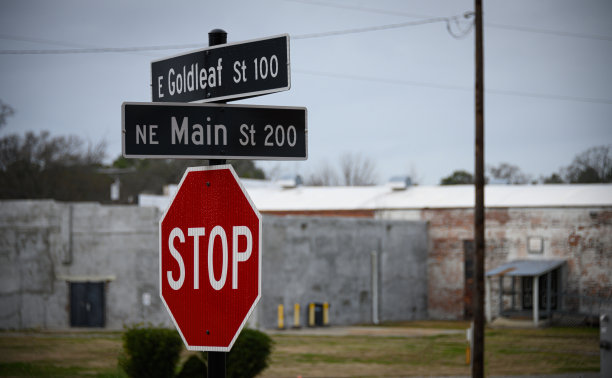 美国主要的圣。图片下载