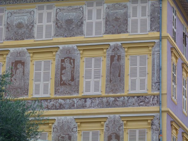 外观,不错,Alpes-Maritimes图片下载