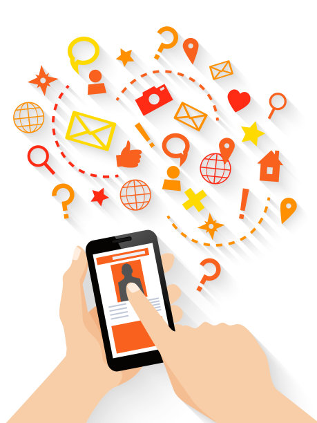 手机的海报图片下载