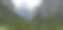 意大利Cortina d'Ampezzo附近的Sexten Dolomites中，从Valle di Landro拍摄的Tre Cime di Lavaredo或Drei Zinnen白云岩群的壮观全景。图片下载