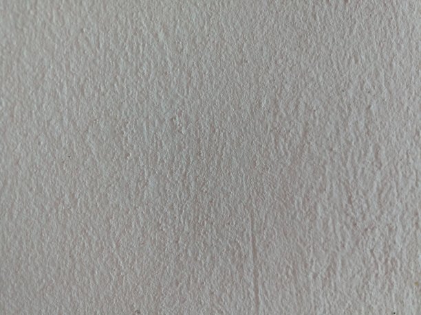 混凝土墙。图片下载