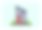 木制的小房子建筑。简单的说明。图片下载