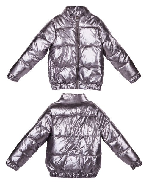 冬天的棉衣图片下载