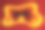 03.热卖横幅模板背景纸艺术风格图片下载