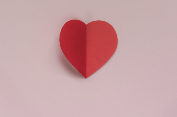 情人节快乐图片下载