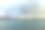 伊斯坦布尔就在地平线上。美丽的海滨城市全景。冬天的早晨的风景。一个大城市的轮廓。土耳其伊斯坦布尔素材图片