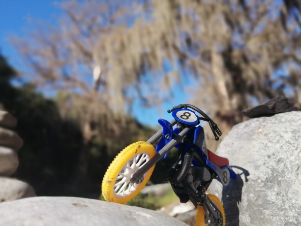 摩托车玩具图片下载