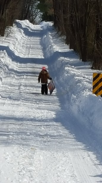 前往国会山图片下载