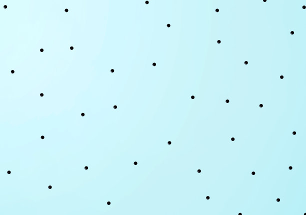 黑色的珠子-平躺着图片下载