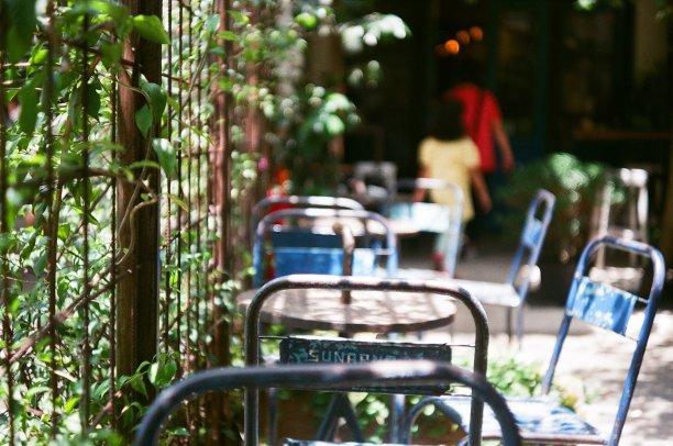 早上喝咖啡图片下载