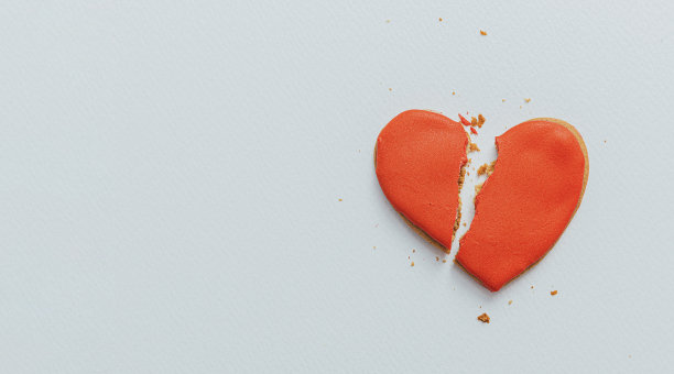 情人节的背景图片下载