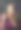 披着天鹅绒的女孩图片下载