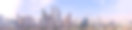 吉隆坡的天际线，城市的观点，摩天大楼与美丽的天空在早晨图片下载