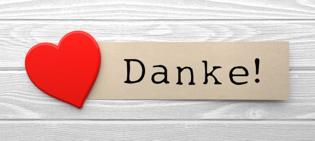 红心是爱情的象征图片下载