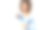怀孕的应用程序。黑人女士展示手机空屏幕图片下载