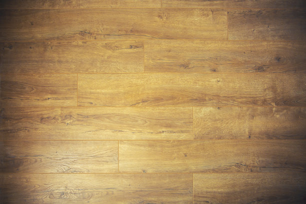 强化地板图片下载