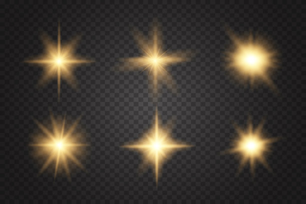 ÐÐµÐ苯胺ÑÐ有四ÑÐ是半Ð是半ÑÐ¸惯性-5图片下载