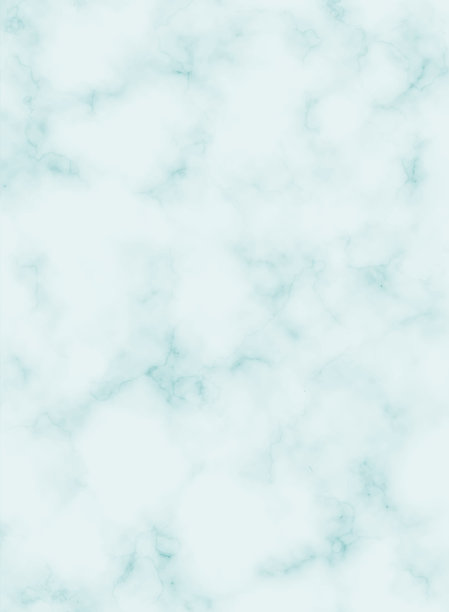 绿色大理石纹理，抽象背景海报，传单，婚礼卡，请帖和网页。矢量石壁纸插图在现实主义风格。图片下载